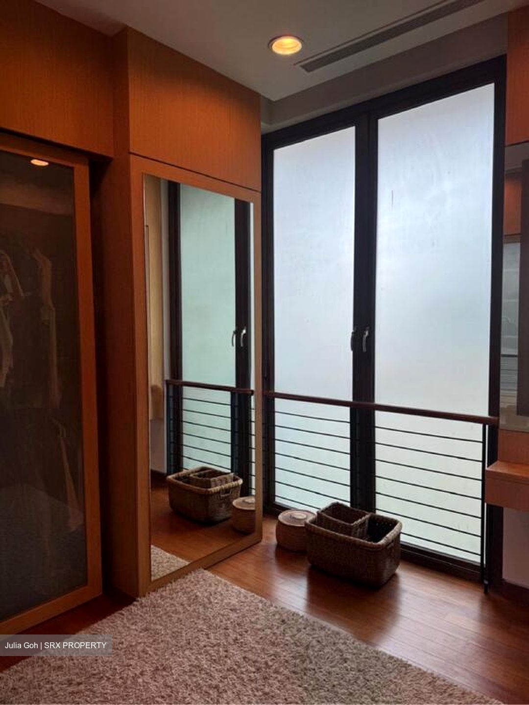 Cosford Road (D17), Detached #500636551